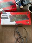Hyperx alloy origins
