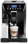 Delonghi ECAM-46.860