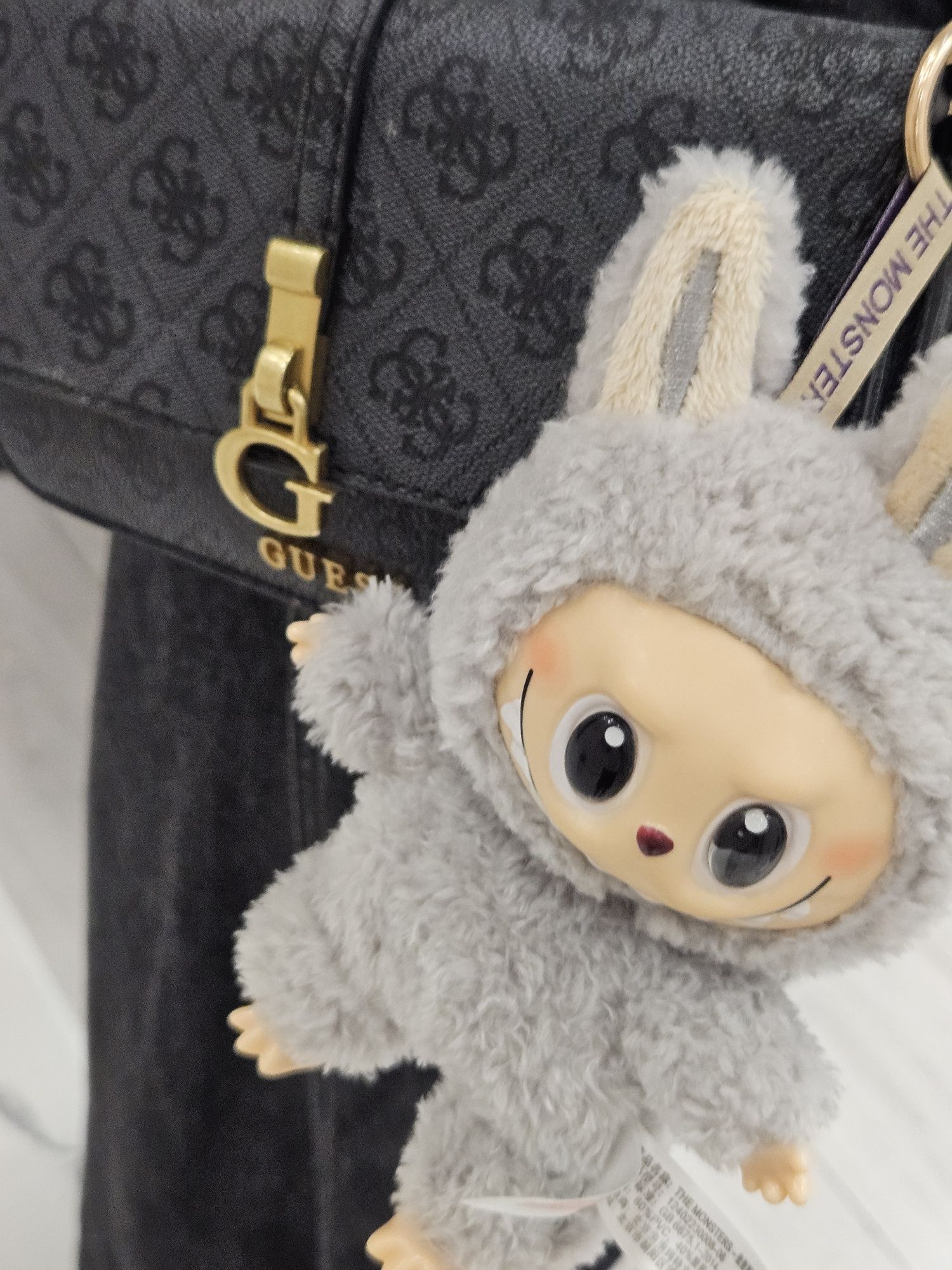 Labubu лабубу игрушка люкс копия