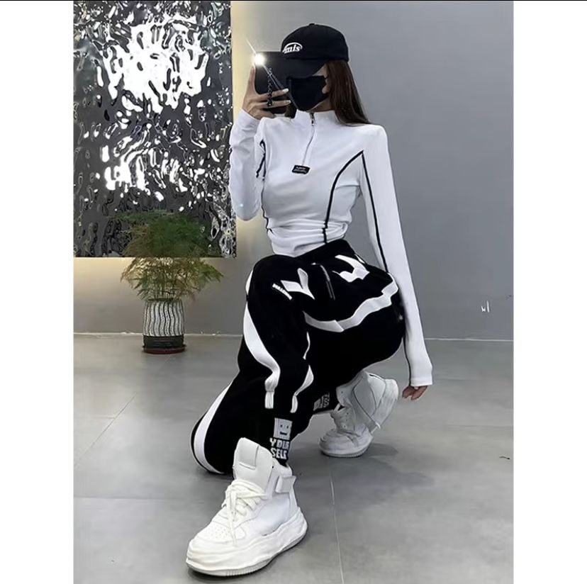 Продам двойку повседневная