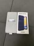 Samsug A25 5G. Новый. 8/128