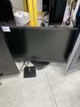 HP Omen/Алматы, 607296