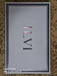 Туфли Ilvi 40 размер