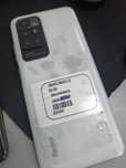 Xiaomi Redmi 10/Алматы, 304348
