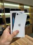 Apple iphone Se