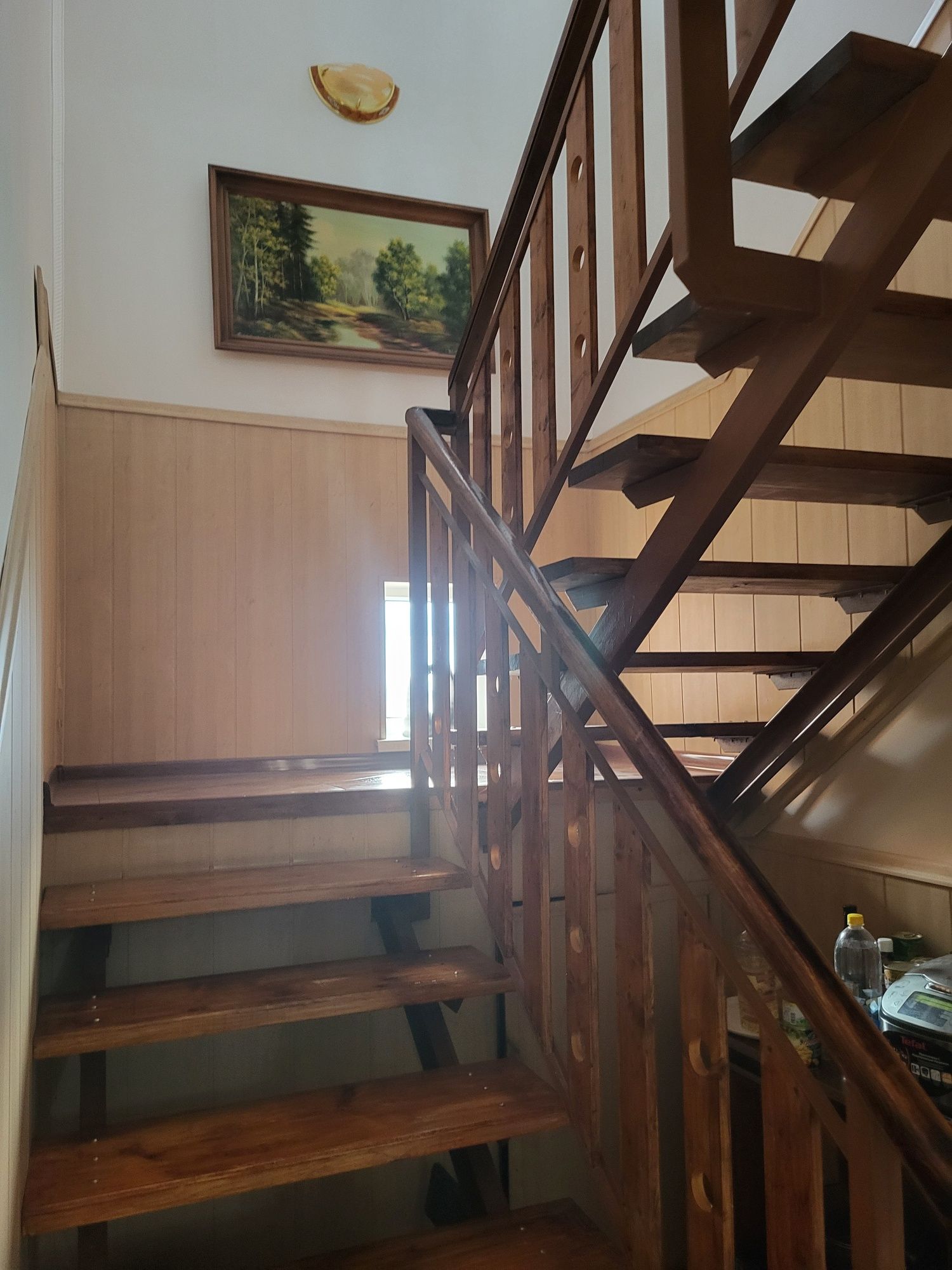Продажа дома 150 кв.м. 2 этажа.