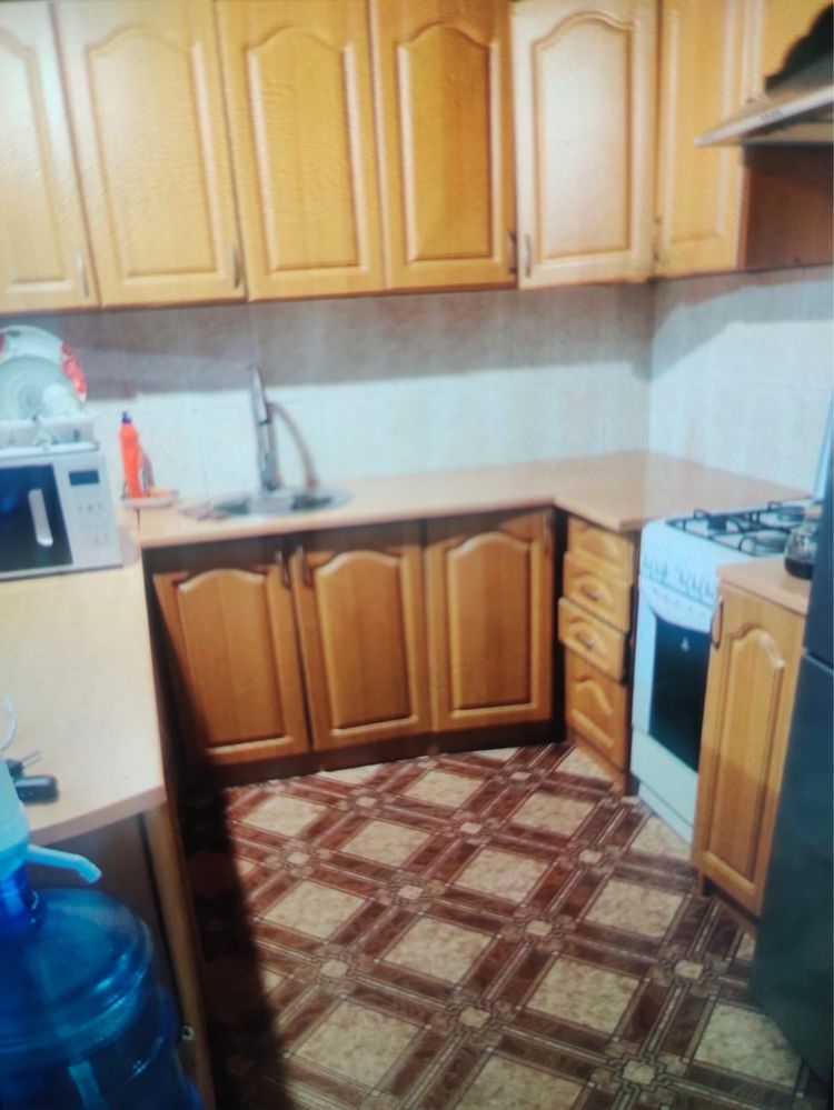 Кухонныц гарнитур