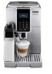 Delonghi кофемашина