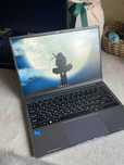 Ноутбук Chuwi CoreBook