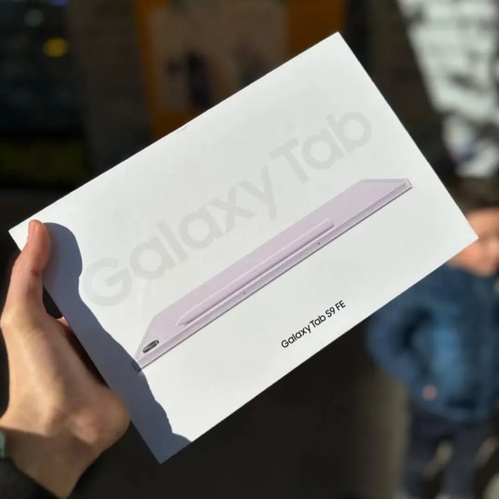 samsung galaxy tab 9,10, самсунг, планшет