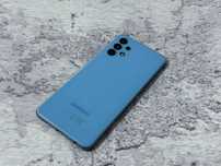 Samsung Galaxy A32 (0710 Уральск) ЛОТ 692371