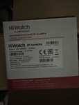 Камеры видеонаблюдения hikvision