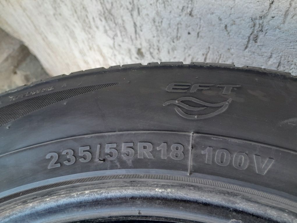 Автомобильные щины