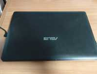 Ноутбук Asus б/у