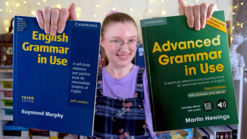English books Книги английский IELTS