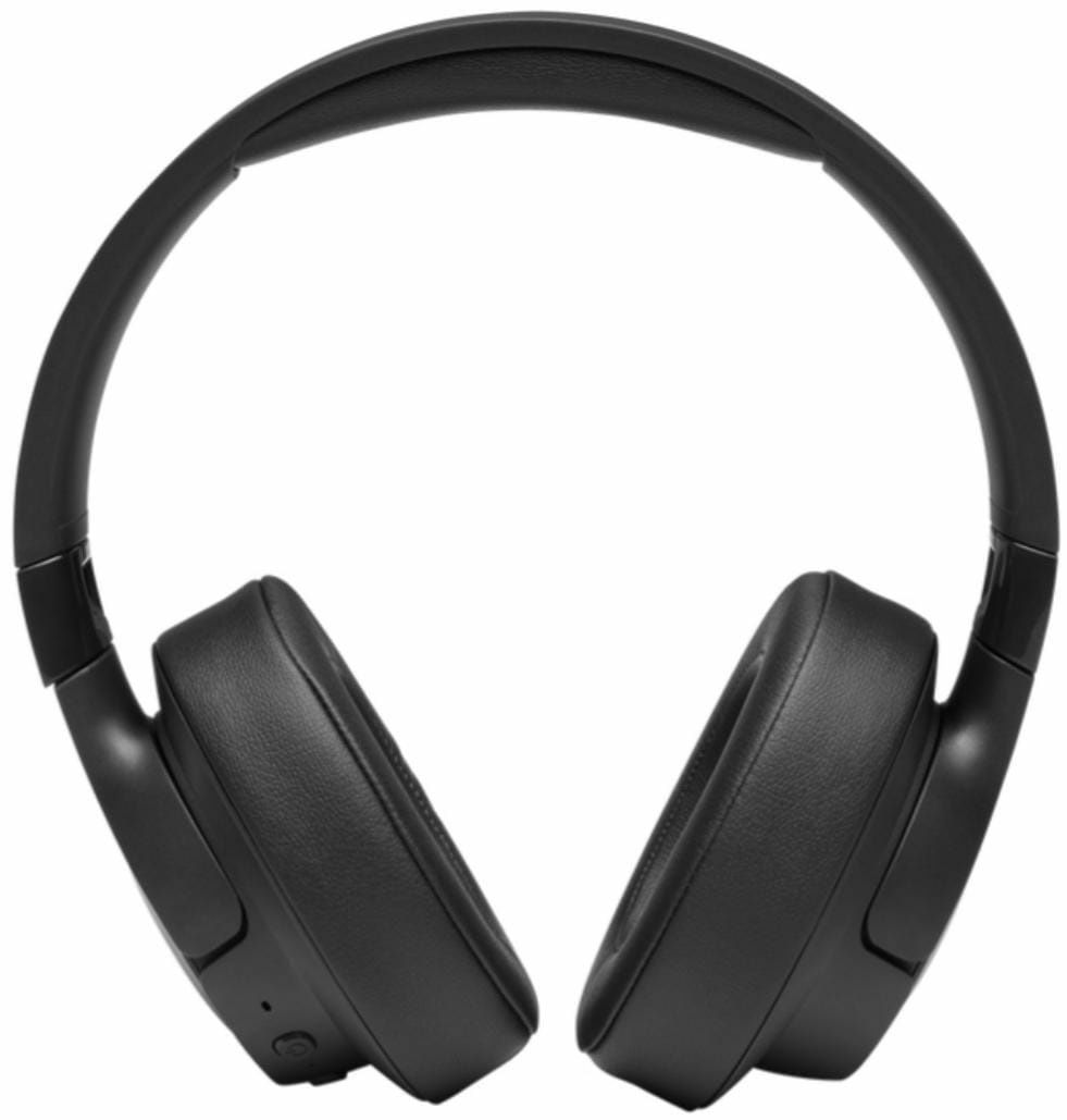 Наушники  JBL оригинал