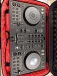 Продаю DJ-контроллер Pioneer DDJ-FLX4