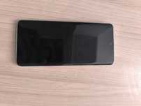 Продаю Redmi note 13 pro+ 512гб 12 гб озу