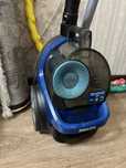 Пылесос Philips FC 9570