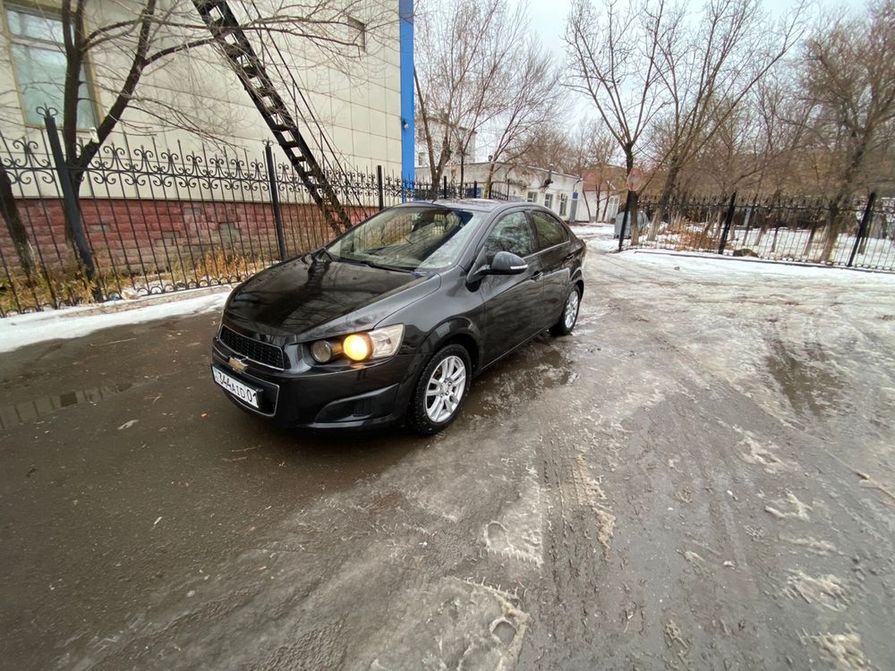 Аренда авто/ прокат машин