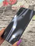 Продам Redmi note 8T