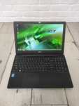 Продам ноутбук Acer