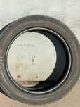 Продам летнюю резину Copper Tires и Hankook