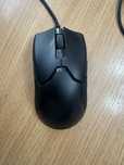 Razer viper не mini