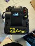 Аккумулятор на surron