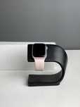 «Ломбард Белый» Алматы Apple Watch Series 9 GPS 41 мм арт. 144407