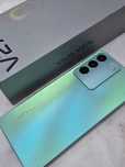 Vivo V27e (астана Женис 24) Л 637297