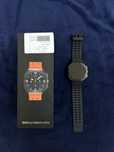 samsung galaxy watch ultra sm-l7050 актив маркет
