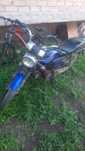 Продам Racer Gs110n