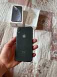 iPhone Хр 64gb айфон