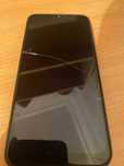 Samsung galaxy a30