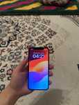 Iphone 12 pro | 128 gb | 76 %
