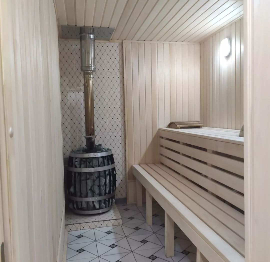 Продам частное домовладение в Кайнарбулак