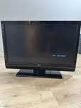 Телевизор LG 42 107см