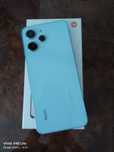 Телефон Redmi 12.