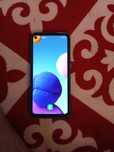 Самсунг А21 samsung A21s