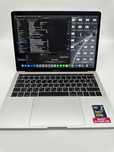 Apple MacBook Pro 13'' (2019 Two Thunderbolt 3 Ports)