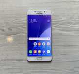 Samsung A7 2016.