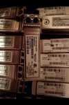 SFP трансивер HP 10G