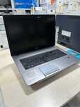 Ноутбук HP Probook 470 (i7-4702/8gb ram/256gb ssd/radeon 8570 1 gb)