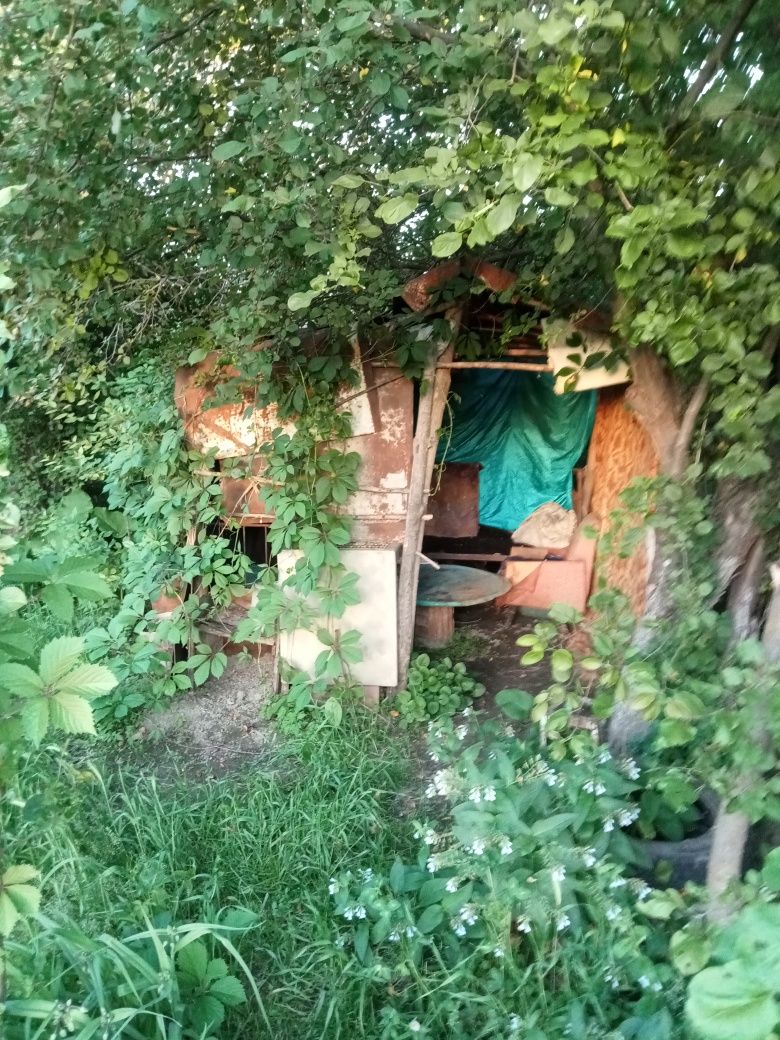 Продам дачу Жемчужина