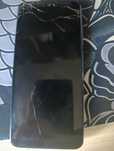 Redmi not 11 64гб