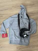 Зипка Polo Ralph Lauren Купи уважение к себе