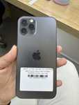 Ip 12 pro 128 gb