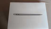 MacBook Air 13-inch