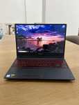 Ноутбук Lenovo Legion Y7000